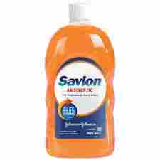 High Quality Savlon Liquid