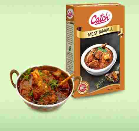 Long Lasting Catch Meat Masala