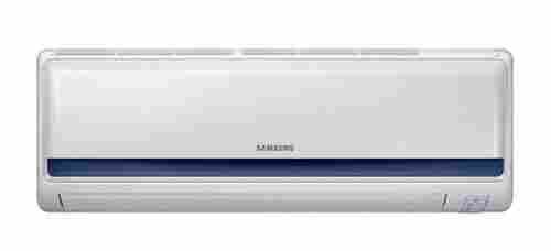 Samsung Smart Spilt Air Conditioner