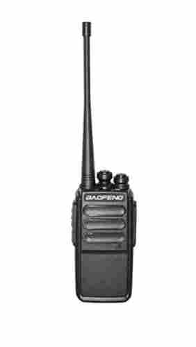  बाओफेंग DM-V1 प्रोफेशनल UHF पोर्टेबल रेडियो ओरिजिनल DMR मिनी डिजिटल वॉकी टॉकी रिपीटर के साथ 