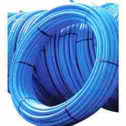 BENTEX MDPE Pipes for Drinking Water with 100 Mtr Single Piece Length