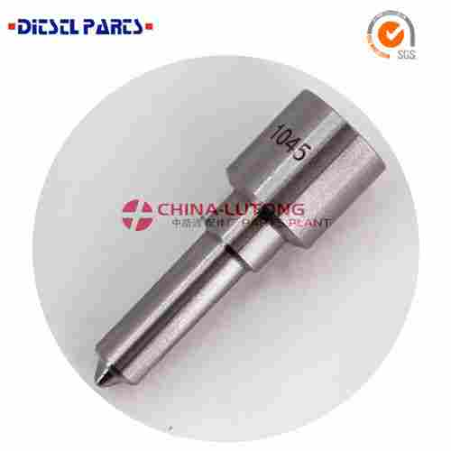 Bosch Diesel Nozzle DSLA150P1045 Common Rail Injector
