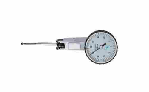 Long Probe Lever Dial Test Indicator