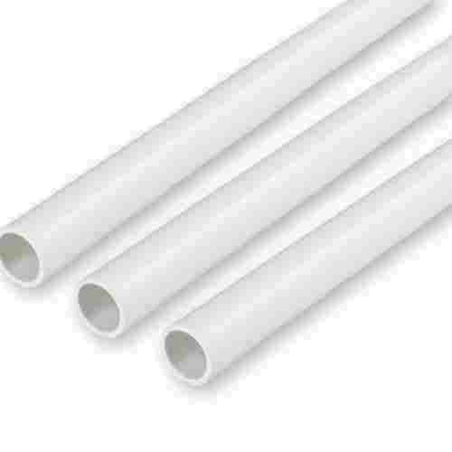 PVC Electrical Wire Pipe
