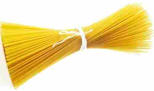 Quality Spaghetti Macaroni Pasta