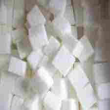 White Refined Sugar [ICUMSA]