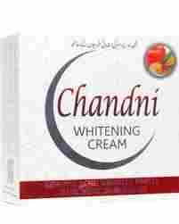 Chandani Whitening Cream
