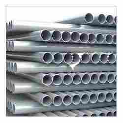 Durable PU Plastic Pipe