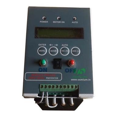 PYC Water Level Controller 