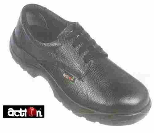 Action Milano Safety Shoes