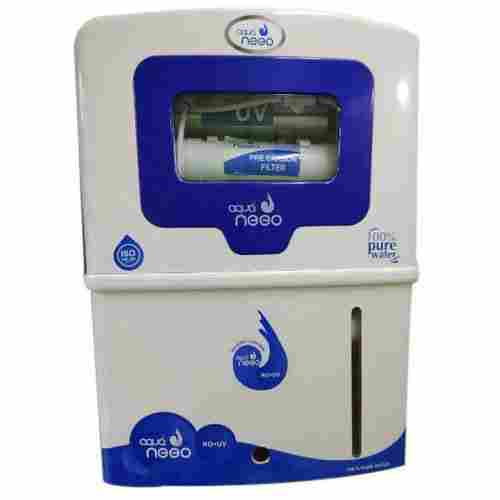 Aqua Neeo Water Purifier