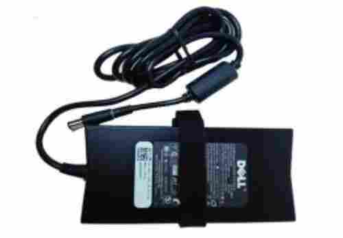 Dell Adapter 90W
