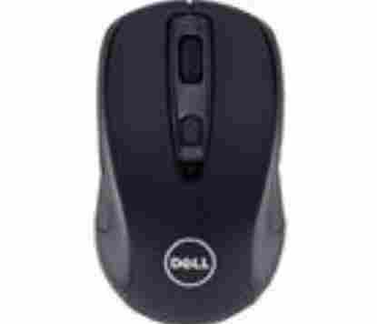 Dell Wireless Laser Mouse