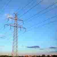Electrical Erection Services