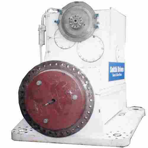 Low Price Windmills Gearboxes 