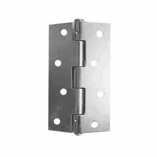 Mild Steel Door Hinges (1.5 - 2.5 mm)