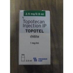 Topotel Injection