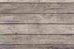 Wooden Flooring Planks