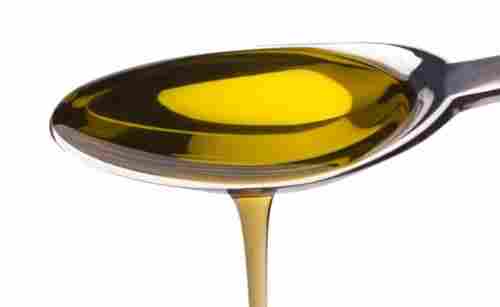 Castor Oil BP Grade