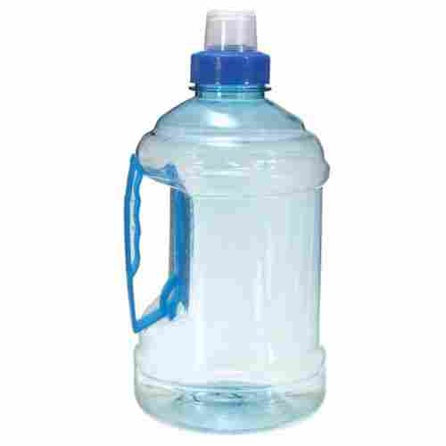 Durable Plastic Water Jar