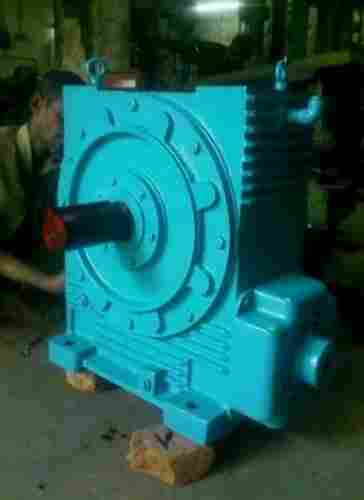 Highly Demanded Windmills Gearbox