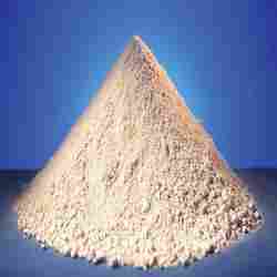 Kaolin Powder