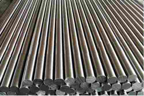 Non Corrosive Round ASTM A564 Stainless Steel Round Bar