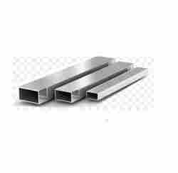 Stainless Steel Flat Pipe