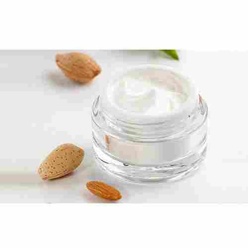 Anti Pigmentation Cream