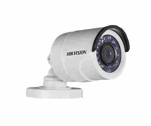HD CCTV Camera (Hikvision) Installation Service
