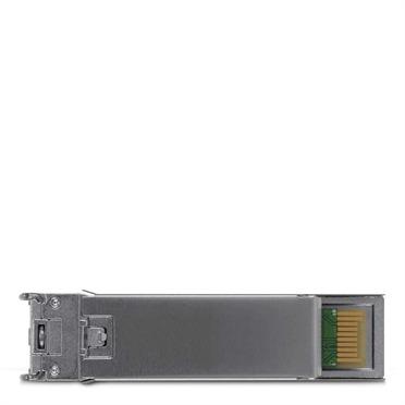 LINKSYS LACGLX 1000BASE-LX SFP Transceiver for Business