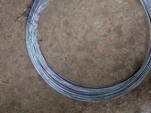 Low Price Metal Wire