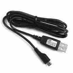 Micro USB Data Cables