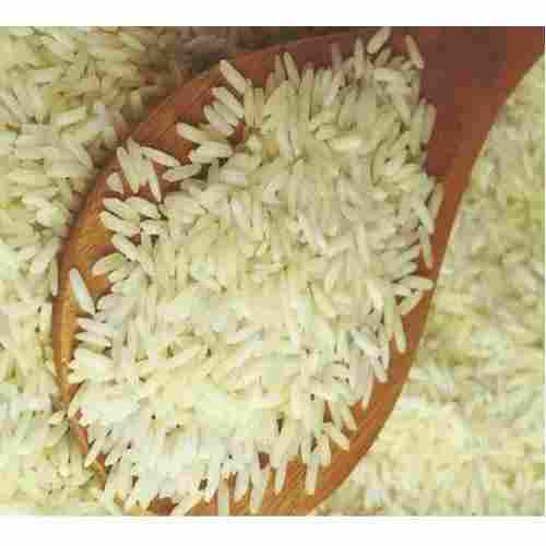 Pure Quality Sella Rice