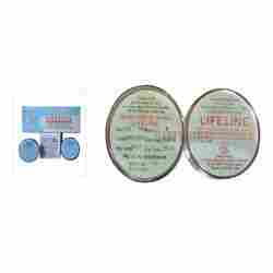 Quality Tested Silk Sutures