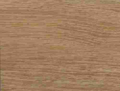 SPC Vinyl Wood Flooring (3.2mm)
