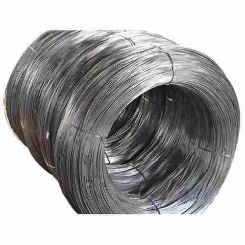 SS304 Nickel Alloy Wire