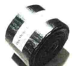 High Quality Pipe Wrapping Tapes