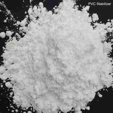 Industrial Pvc Stabilizer Powder