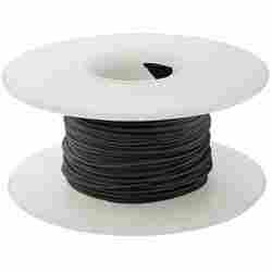 PTFE Insulated Hookup Wires