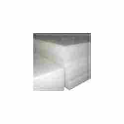 HDPE (High Density Polyethylene) Sheet
