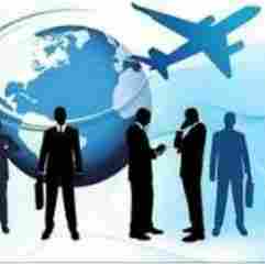 Overseas Manpower Consultants Services