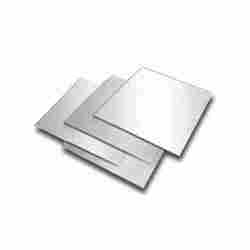Quality Approved Stainless Steel Plates
