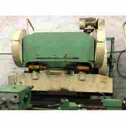 Used Mechanical Press Brake Machine