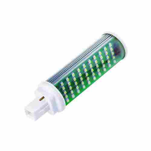 Verde Series LED 10W PL Light