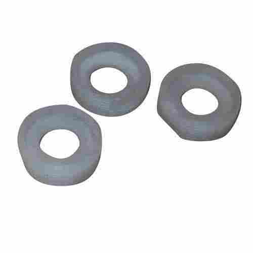 Durable Center Hole Nuts