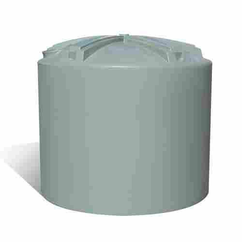 Durable Finish Polyethylene Tank