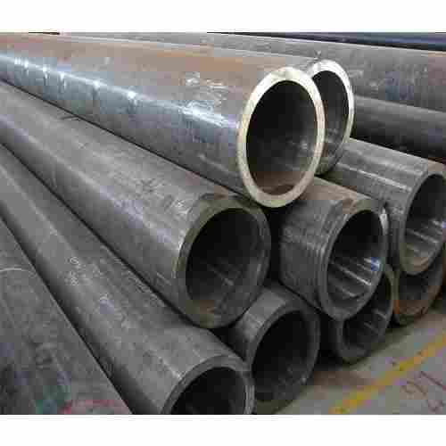 High Quality Alloy Steel Pipe