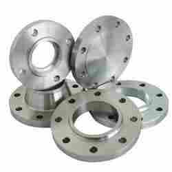 Finest Quality Industrial Flanges