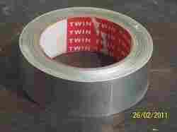 Moisture Resistant Single Side Adhesive Aluminum Foil Tape